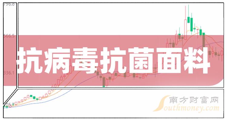 2024新澳三期必出一肖,揭秘与探索，新澳三期必出一肖的奥秘与预测（附深度解析）