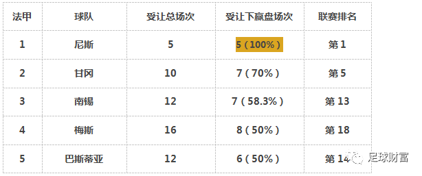 大众网官网澳门开奖结果,大众网官网与澳门开奖结果，探索背后的故事与数据