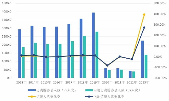 2025年1月12日 第48页