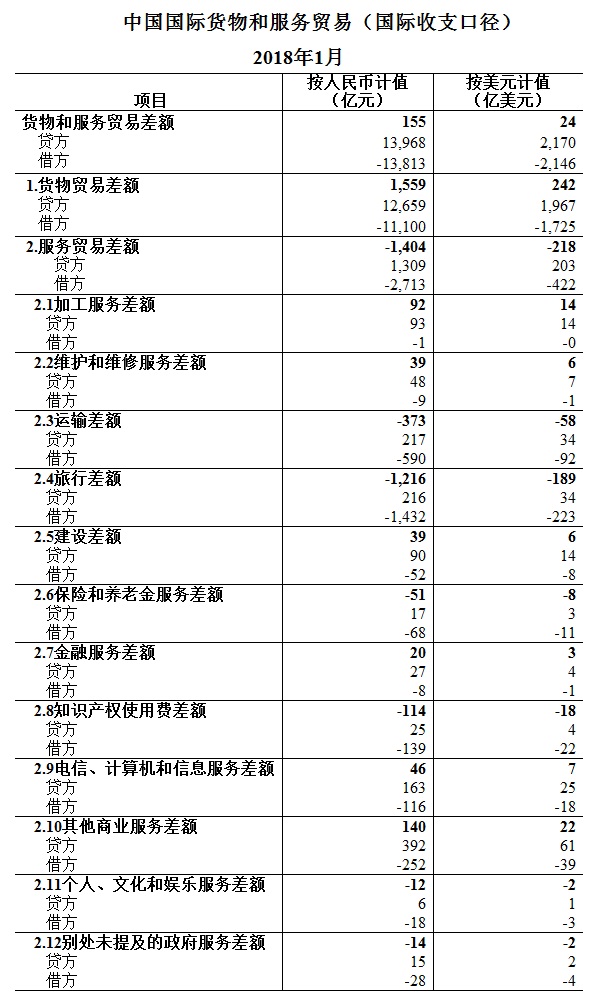 内部资料和公开资料下载,内部资料和公开资料的下载管理，一种平衡信息获取与知识保护的策略