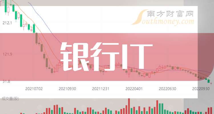 2024年澳门正版免费开奖,澳门正版免费开奖，探索未来的彩票文化（2024年展望）