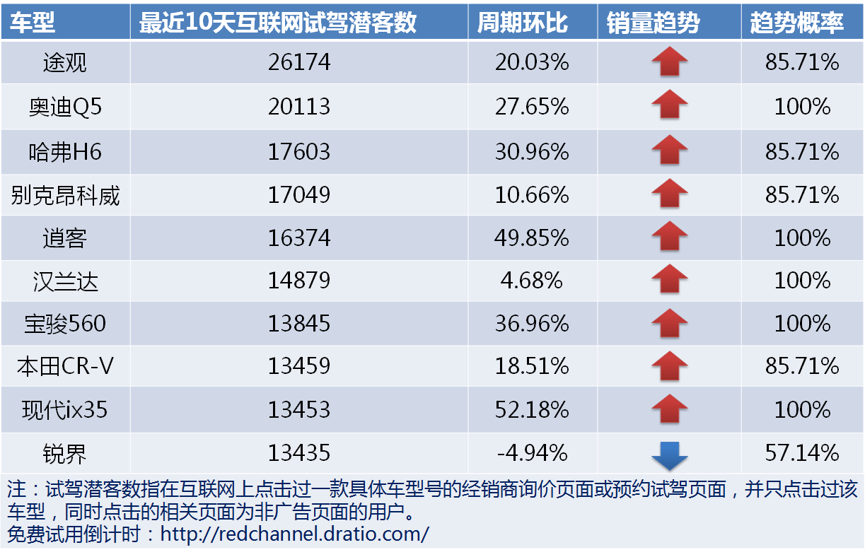 精准一肖100%免费,精准一肖，揭秘预测技巧，100%免费