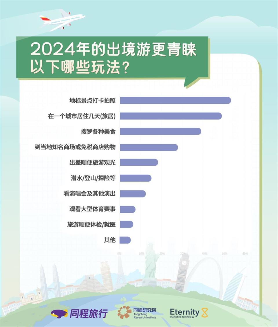 新2024澳门兔费资料,新2024澳门兔费资料，探索与解析