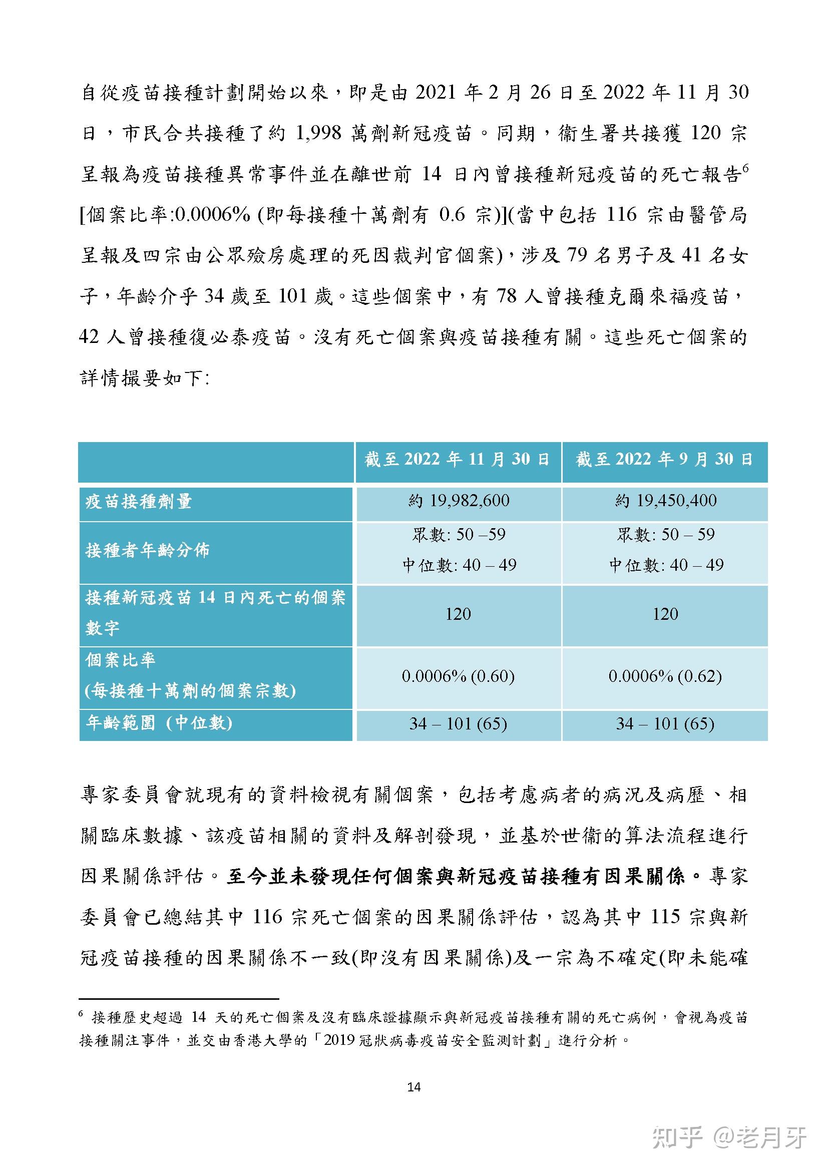 2024年香港正版内部资料,探索香港，2024年正版内部资料的深度解读