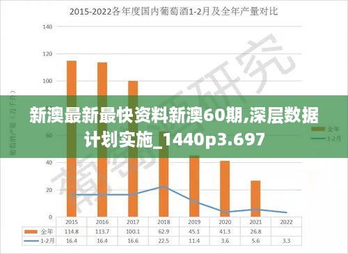 2024新澳精准资料免费提供下载,关于2024新澳精准资料的免费下载与分享