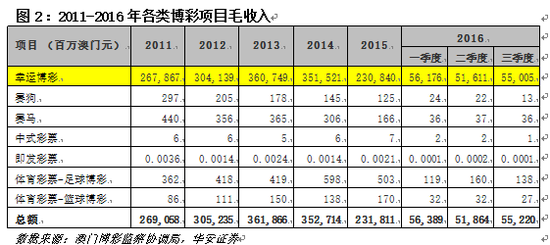 2025年1月13日 第6页