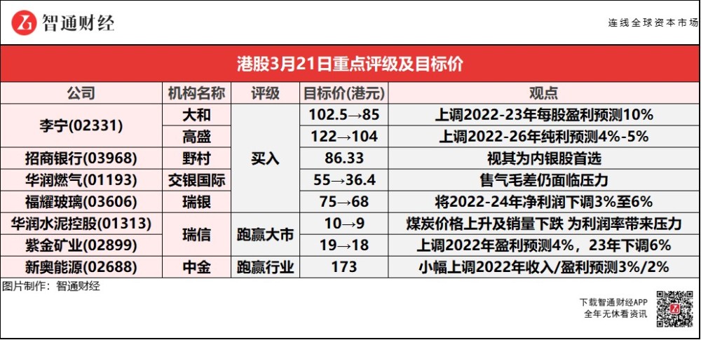 2024新奥资料免费精准天天大全,新奥资料免费精准天天大全，探索与利用