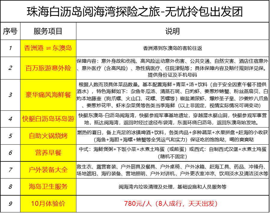 新澳天天开奖资料单双,新澳天天开奖资料单双，探索与解析