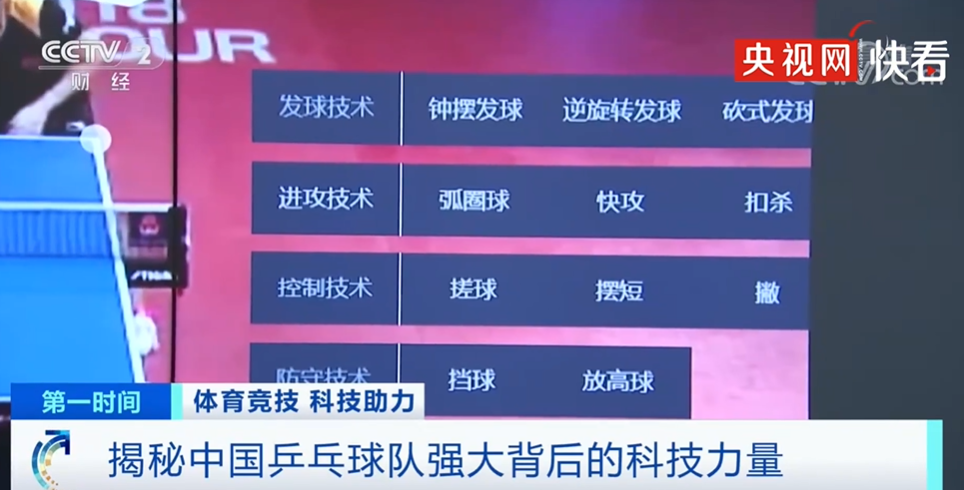 澳门一码一肖一特一中管家婆,澳门一码一肖一特一中管家婆，揭秘与探索