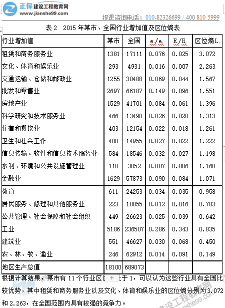 新澳天天开奖资料大全12码,新澳天天开奖资料大全与犯罪问题探讨