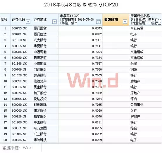 2024新奥历史开奖记录49期,揭秘新奥历史开奖记录，第49期的独特魅力与背后故事（2024年）