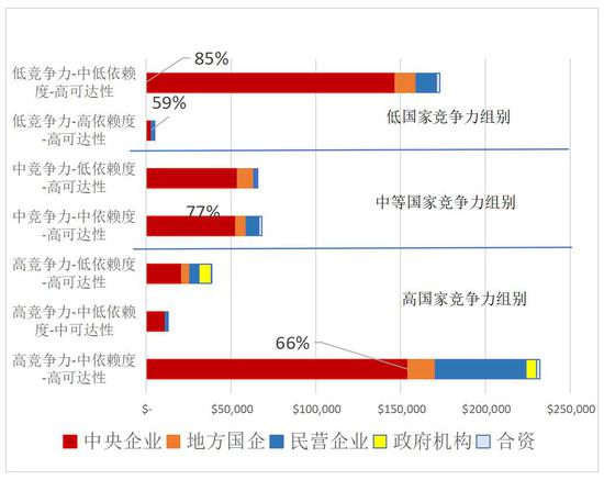 香港开彩开奖 结果记录,香港开彩开奖结果记录，历史与现状的探讨