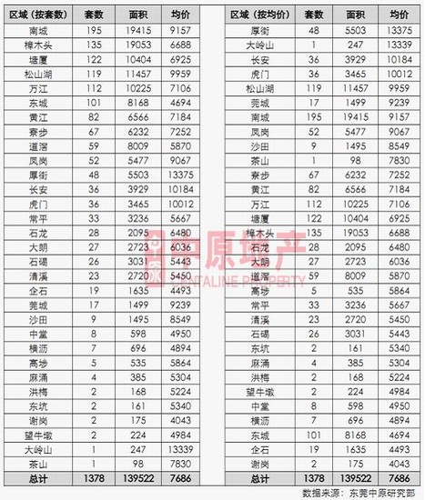 118免费正版资料大全,探索118免费正版资料大全，资源丰富，助力个人与学术成长的时代宝藏