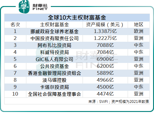 狐假虎威_1 第2页