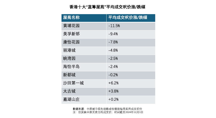 2025年1月17日 第21页