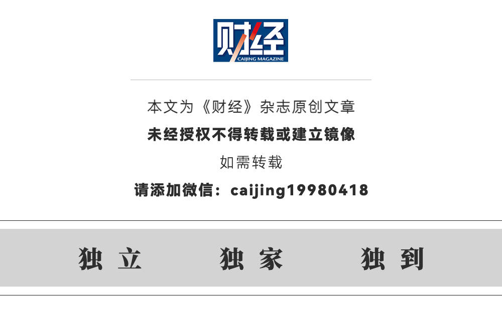 2024年天天彩正版资料,探索2024年天天彩正版资料的深度解析