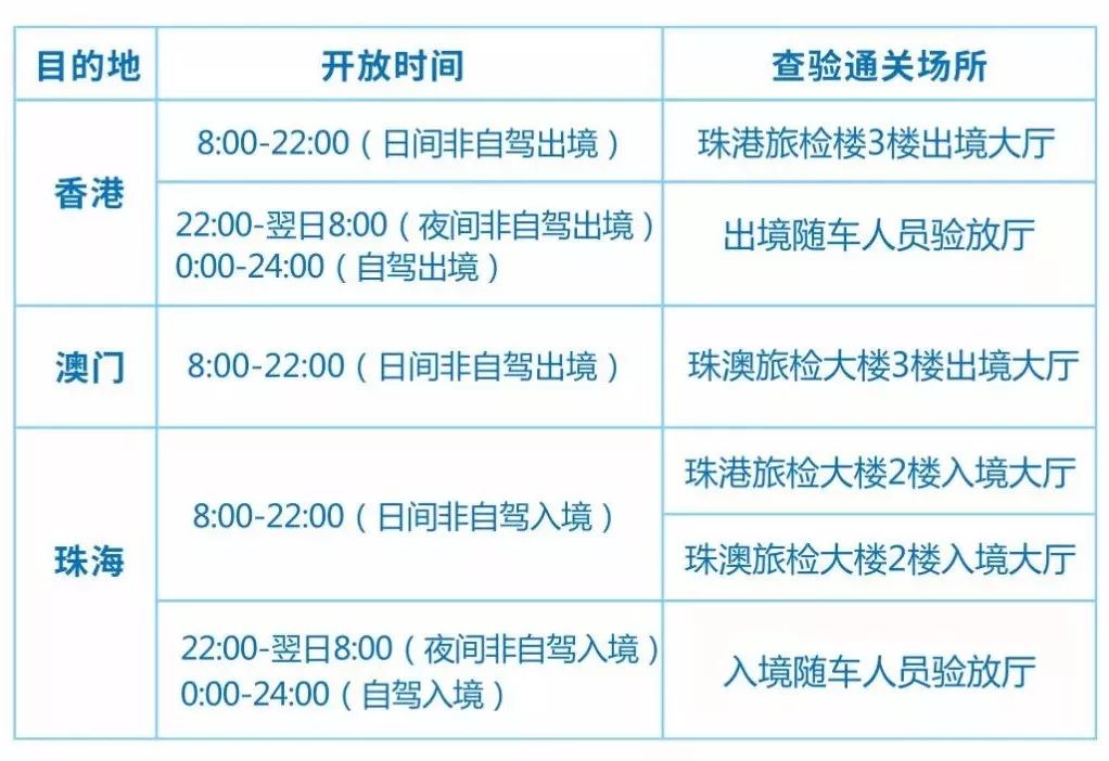 新澳2025今晚开奖资料,新澳2025今晚开奖资料详解