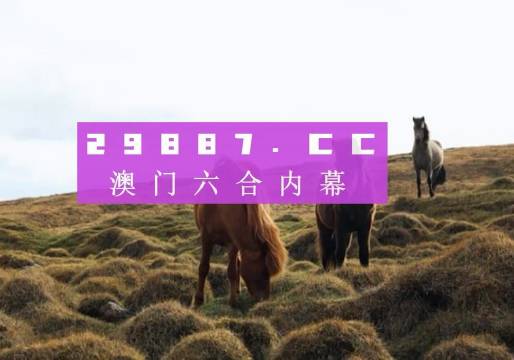 龙腾虎跃 第2页