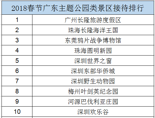 2025香港历史开奖记录,揭秘香港历史开奖记录，探寻2025年之前的彩票风云