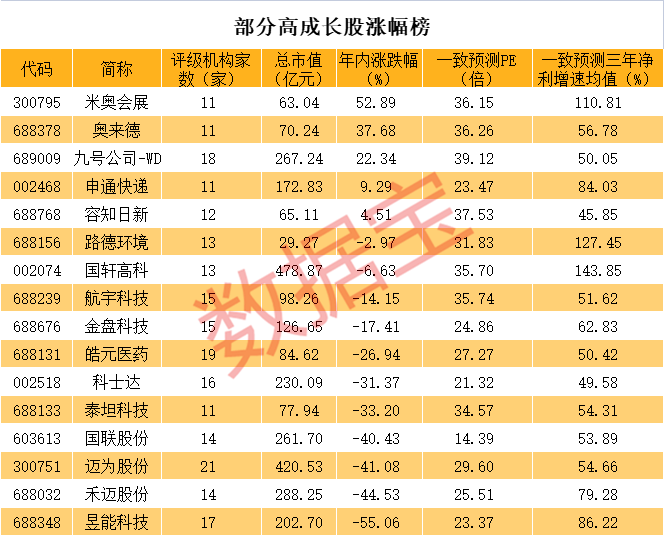 2025新澳三期必出一肖,揭秘未来预测，新澳三期彩票运势与必出一肖猜想（XXXX年）