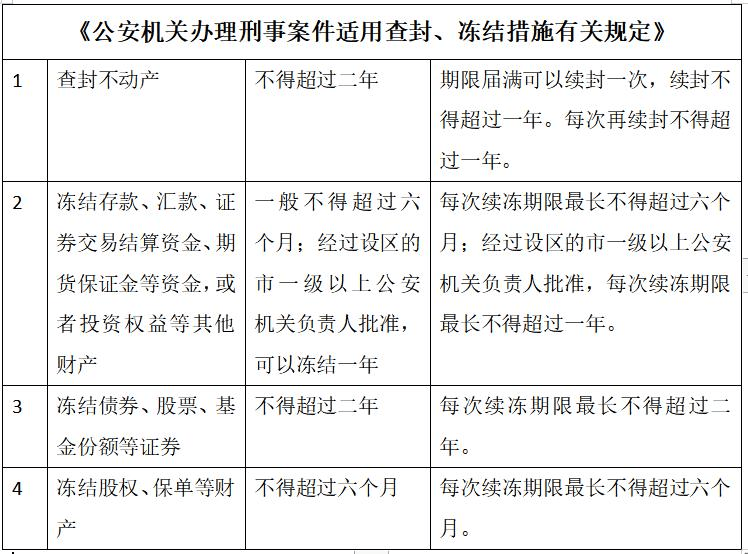 最准一肖一码100%精准软件,关于最准一肖一码100%精准软件，一个关于违法犯罪问题的探讨