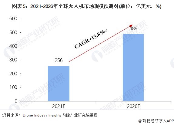 2025澳门最精准正最精准龙门,澳门2025精准预测与龙门之秘