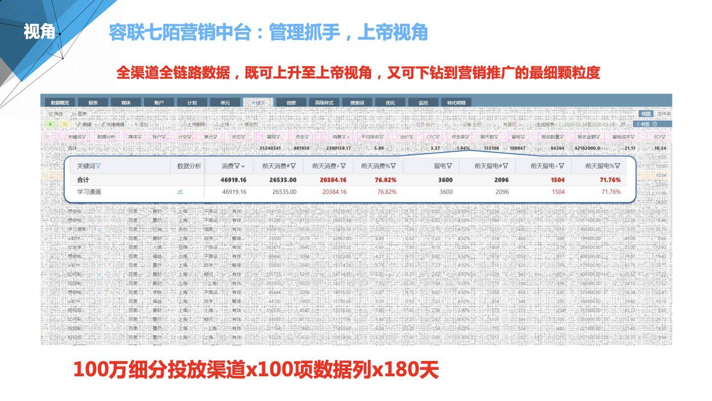 管家婆100%中奖,揭秘管家婆，百分之百中奖的神秘面纱