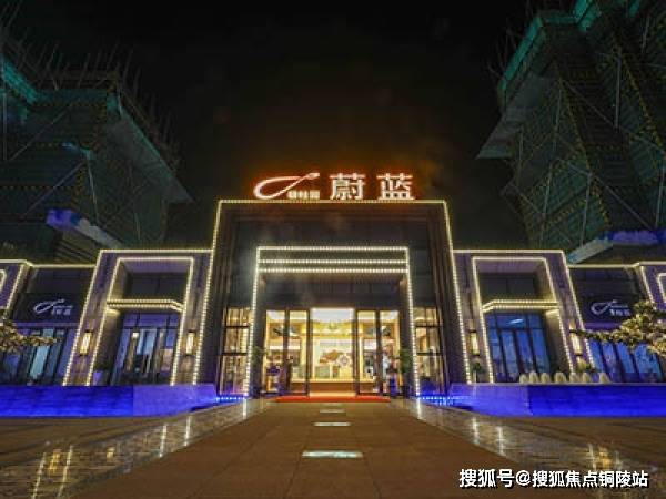 新澳门跑狗图2025年,新澳门跑狗图2025年，探索未来，预见繁荣