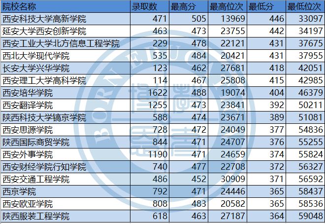 最准一码一肖100%噢,揭秘最准一码一肖，探寻预测真相的奥秘（不少于1933字）