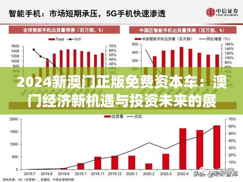 2025新澳门正版免费资本车,探索未来，澳门资本车的革新之路与免费体验展望（2025新澳门正版资本车）