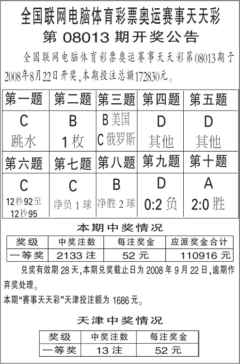 澳门天天彩期期精准单双波色,澳门天天彩期期精准单双波色——揭示犯罪背后的真相