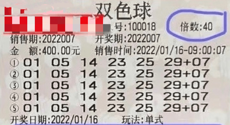 新澳门今晚开奖结果开奖2025,澳门新彩票开奖结果，探索未来的神秘之旅（2025年展望）