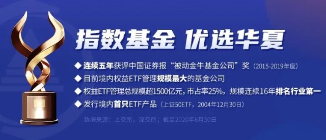 24年新澳免费资料,探索新澳免费资料，揭秘24年的奥秘与机遇