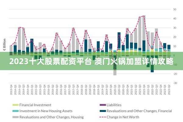 新澳门2025免费瓷料大全,新澳门2025免费瓷料大全——探索与赏析