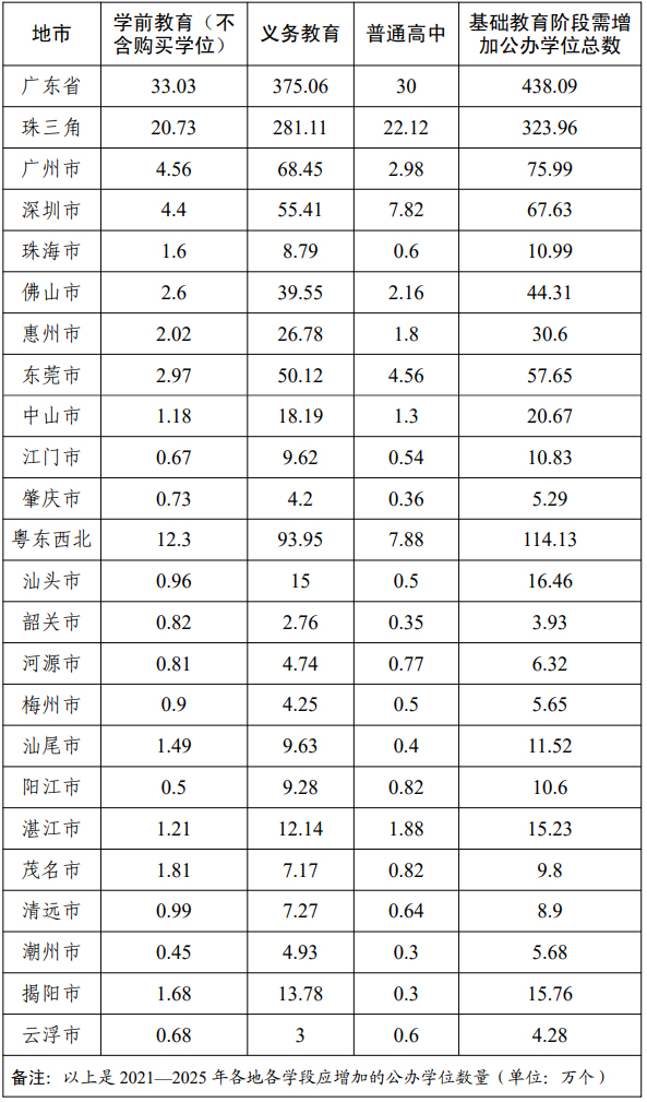 澳门六开奖结果2025开奖记录查询表,澳门六开奖结果2025年开奖记录查询表及其背后的故事