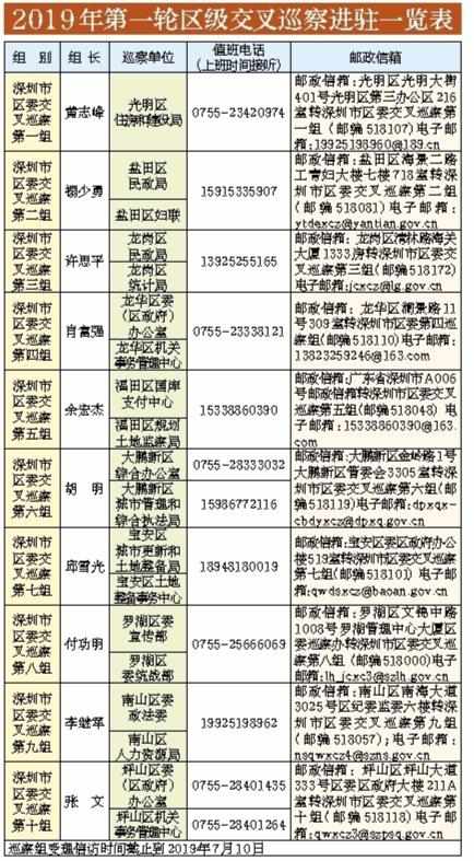 澳门二四六天天资料大全2023,澳门二四六天天资料大全2023年最新版概述及详细资料