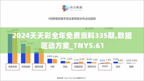 2025天天彩全年免费资料,探索2025天天彩，全年免费资料的魅力与机遇