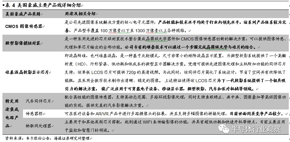 最准一肖100%最准的资料,揭秘最准一肖，深度解析与精准资料探索