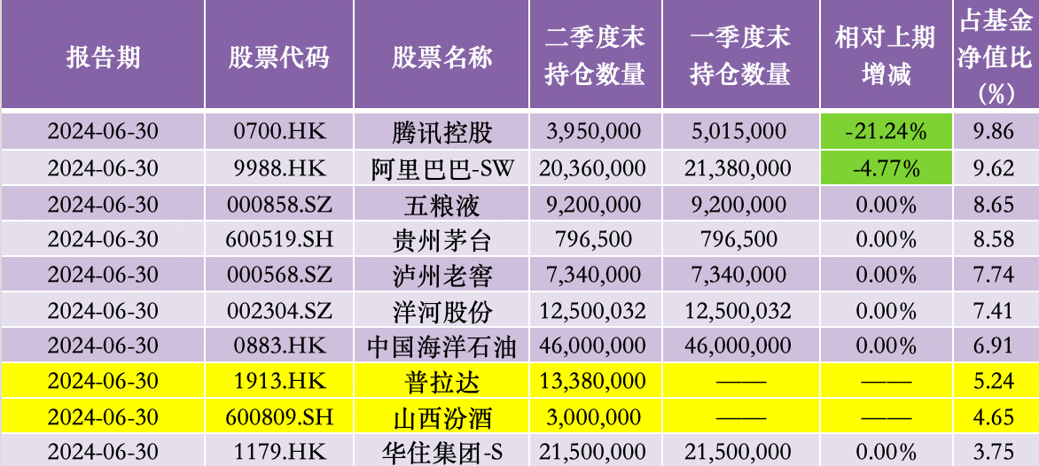 4777777最快香港开码,探索香港彩票文化，寻找最快开码的秘密——以数字4777777为关键词