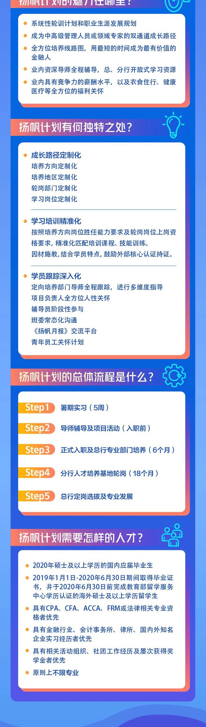 2025新澳兔费资料琴棋,探索未来，2025新澳兔费资料琴棋的魅力与挑战