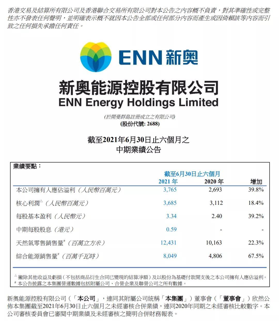 2025年今期2025新奥正版资料免费提供,2025年正版资料免费提供——探索未来的新奥视界